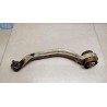 CONTROL ARM FRONT LOWER LEFT  AUDI A4 2000>2004 used