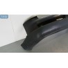 AUDI REAR BACK BUMPER  AUDI A4 2000>2004 used