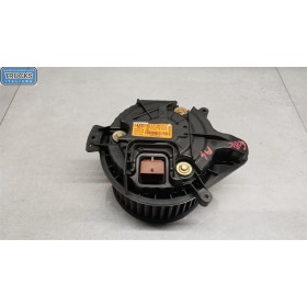 MOTORINO VENTILAZIONE...