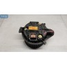 AUDI MOTORINO VENTILAZIONE INTERNA AUDI A4 2000>2004 usato