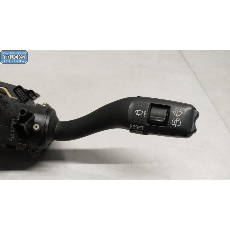 AUDI DEVIOLUCI AUDI A4 2000>2004 usato