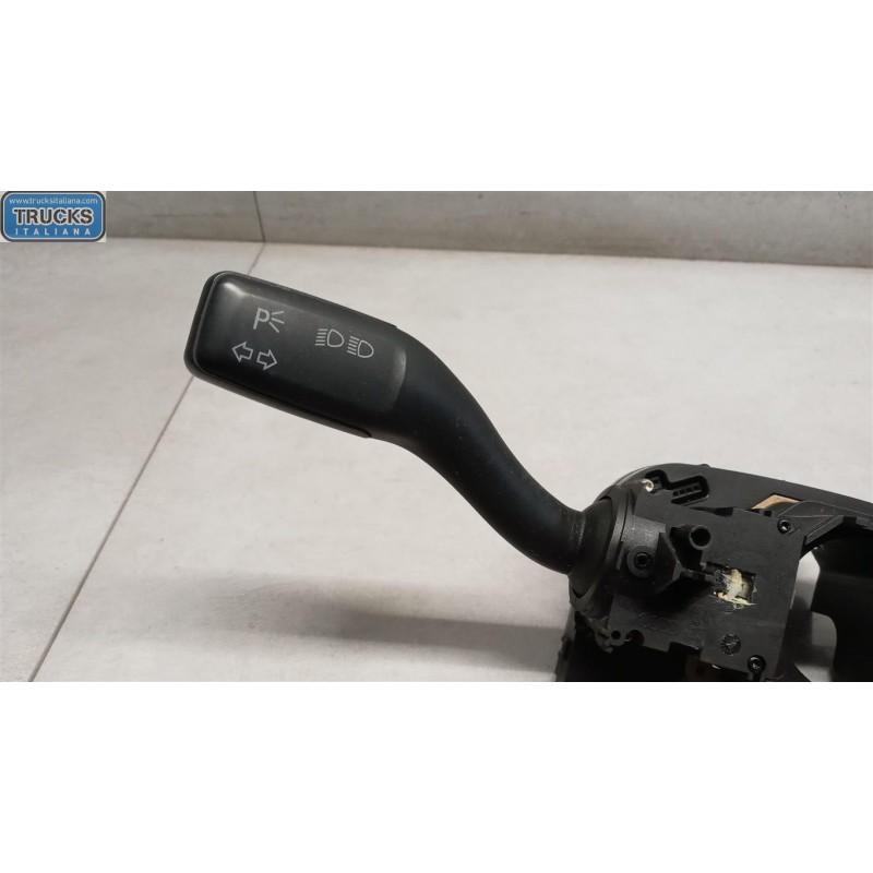 AUDI DEVIOLUCI AUDI A4 2000>2004 usato