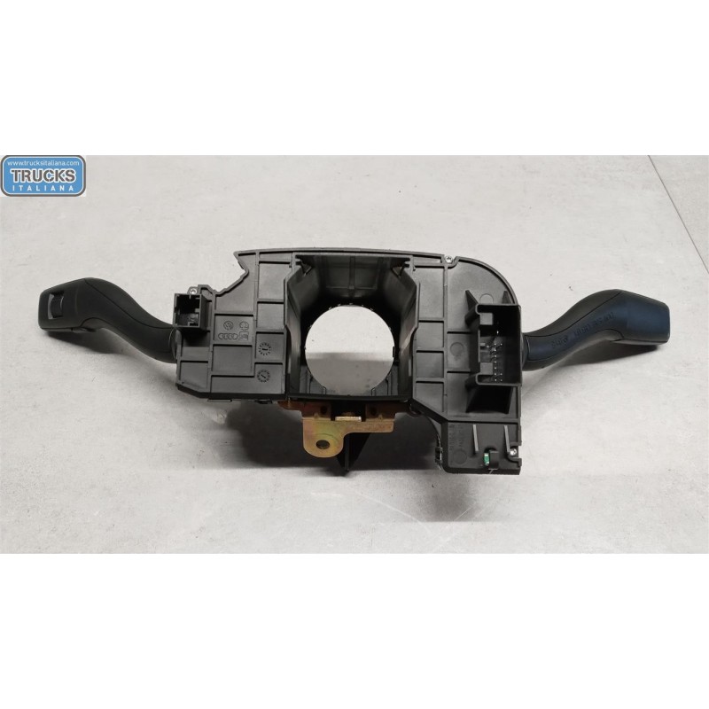 AUDI DEVIOLUCI AUDI A4 2000>2004 usato