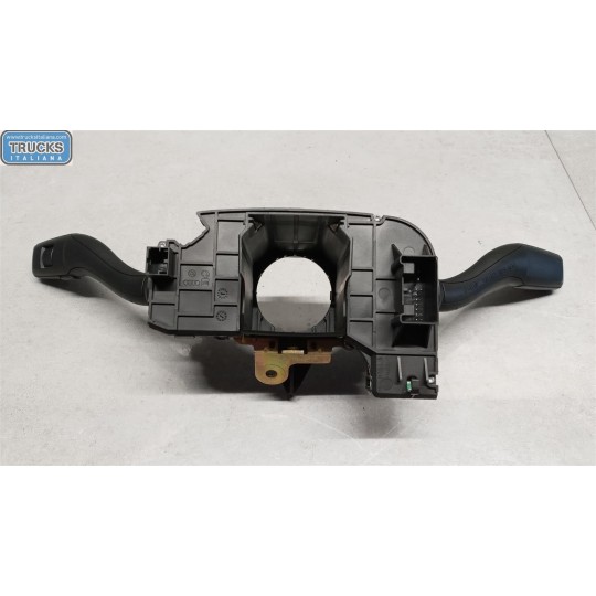 DEVIOLUCI AUDI A4 2000>2004 usato