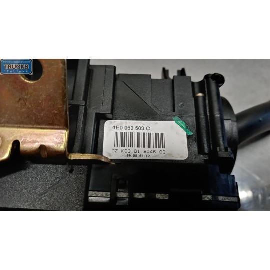 DEVIOLUCI AUDI A4 2000>2004 usato