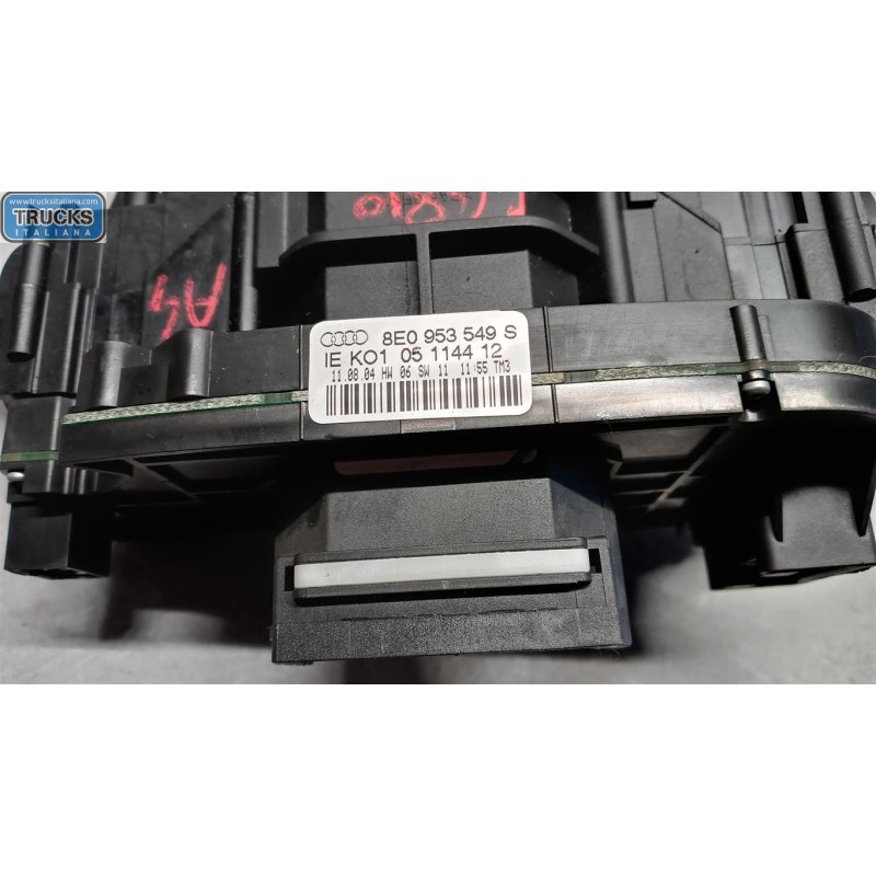 AUDI DEVIOLUCI AUDI A4 2000>2004 usato