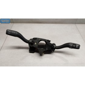 DEVIOLUCI AUDI A4 2000>2004...