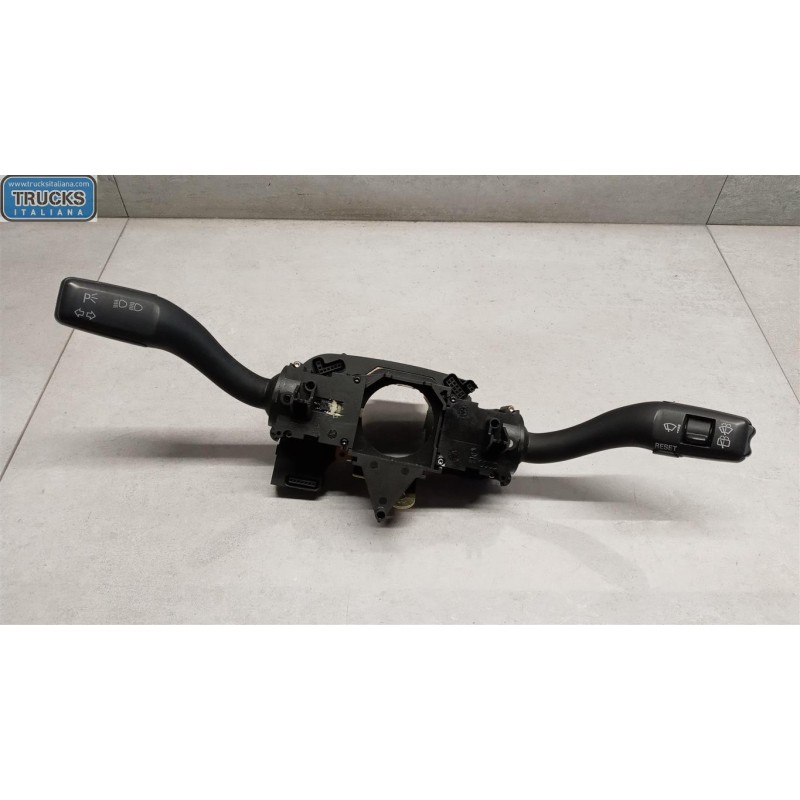 AUDI DEVIOLUCI AUDI A4 2000>2004 usato