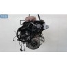 AUDI ENGINE AUDI A4 2000>2004 used
