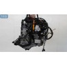 AUDI ENGINE AUDI A4 2000>2004 used