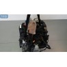 AUDI ENGINE AUDI A4 2000>2004 used