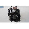AUDI ENGINE AUDI A4 2000>2004 used