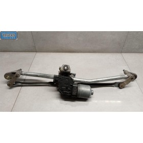 windshield wiper motor AUDI...