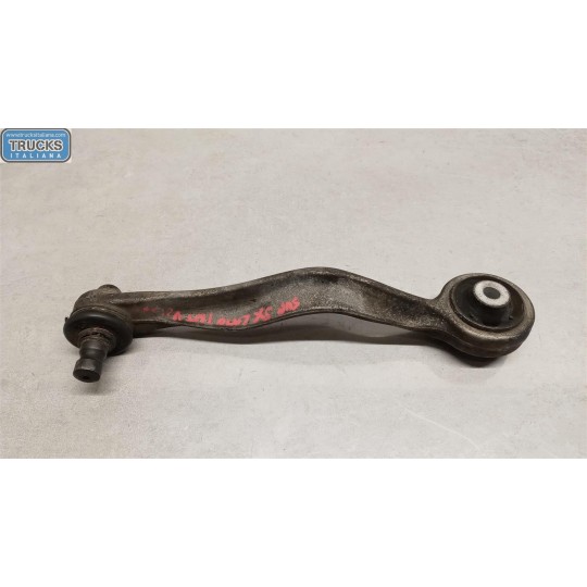 LEFT UPPER SUSPENSION ARM AUDI A4 2000>2004 used