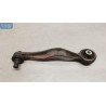 LEFT UPPER SUSPENSION ARM AUDI A4 2000>2004 used