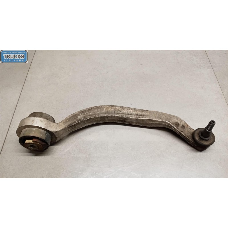 AUDI CONTROL ARM FRONT LOWER RIGHT  AUDI A4 2000>2004 used