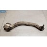 CONTROL ARM FRONT LOWER RIGHT  AUDI A4 2000>2004 used