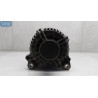 AUDI ALTERNATORE AUDI A4 2000>2004 usato