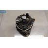 AUDI ALTERNATORE AUDI A4 2000>2004 usato