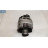 AUDI ALTERNATORE AUDI A4 2000>2004 usato