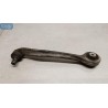 CONTROL ARM FRONT UPPER RIGHT  AUDI A4 2000>2004 used