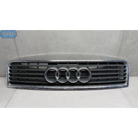 MASKS AUDI A4 2000>2004 used
