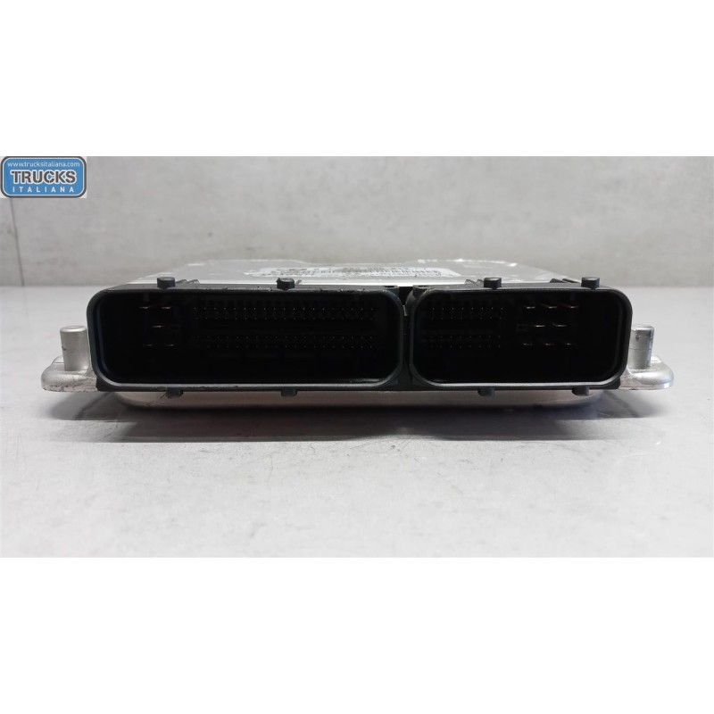 AUDI ENGINE UNIT AUDI A4 2000>2004 used