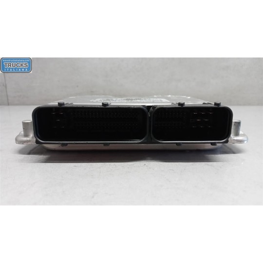 ENGINE UNIT AUDI A4 2000>2004 used