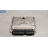 AUDI ENGINE UNIT AUDI A4 2000>2004 used