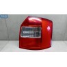 AUDI RIGHT REAR LIGHT AUDI A4 2000>2004 used