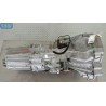 AUDI GEARBOXES  AUDI A4 2000>2004 used