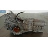 AUDI GEARBOXES  AUDI A4 2000>2004 used
