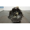 AUDI GEARBOXES  AUDI A4 2000>2004 used