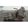 AUDI GEARBOXES  AUDI A4 2000>2004 used