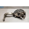 MONTANTE COMPLETO SINISTRO AUDI A4 2000>2004 usato