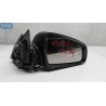 AUDI RETROVISORE ELETTRICO DESTRO AUDI A4 2000>2004 usato