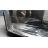 AUDI RIGHT HEADLIGHT AUDI A4 2000>2004 used
