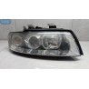 AUDI RIGHT HEADLIGHT AUDI A4 2000>2004 used
