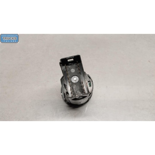 BLOCK LOGHTS  AUDI A4 2000>2004 used