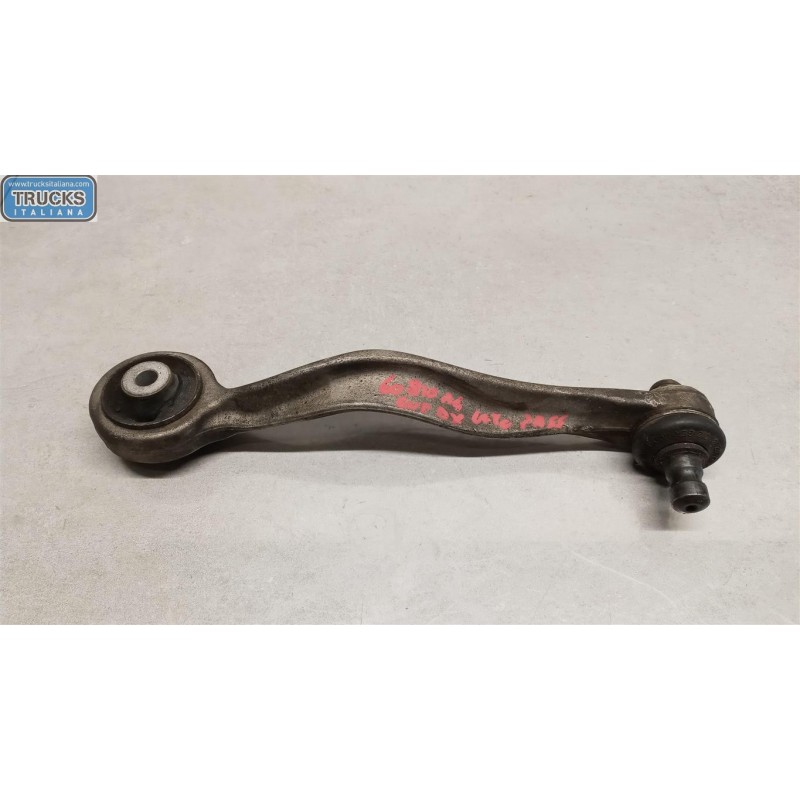 AUDI BRACCIO SOSPENSIONE SUPERIORE DESTRO AUDI A4 2000>2004 usato