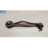 BRACCIO SOSPENSIONE SUPERIORE DESTRO AUDI A4 2000>2004 usato