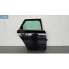 PORTA POSTERIORE DESTRA AUDI A4 2000>2004 usato