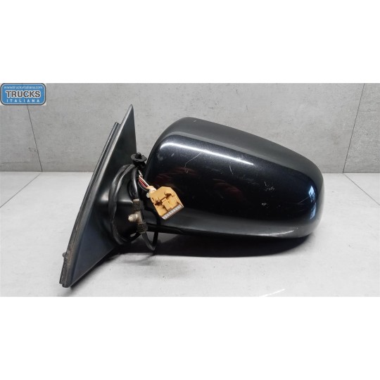 RETROVISORE ELETTRICO SINISTRO AUDI A4 2000>2004 usato