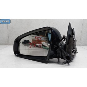 RETROVISORE ELETTRICO...