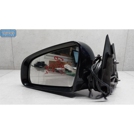 RETROVISORE ELETTRICO SINISTRO AUDI A4 2000>2004 usato