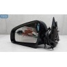 AUDI LEFT ELETRIC REAR-VIEW MIRROR  AUDI A4 2000>2004 used