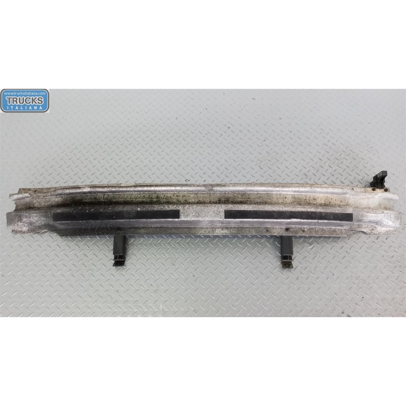 AUDI REAR CROSS BUMPER AUDI A4 2000>2004 used