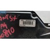 AUDI LATCH LOCK AUDI A4 2000>2004 used