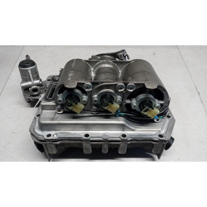 IVECO ATTUATORE IVECO Stralis 2003>2007 used