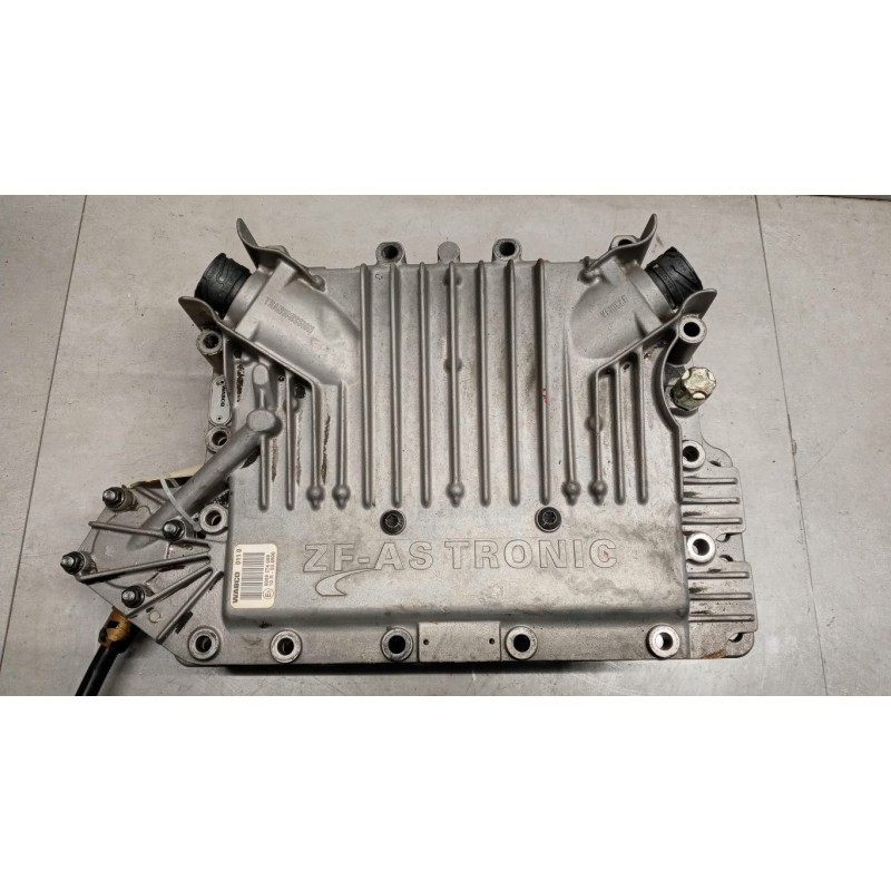 IVECO ATTUATORE IVECO Stralis 2003>2007 used